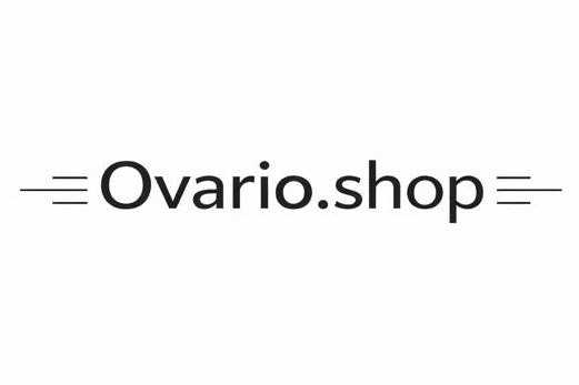 ovario.shop