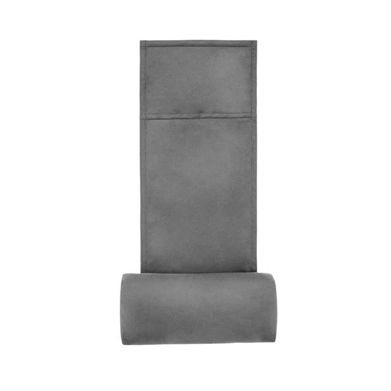 ErgoRelax Stoelkussen