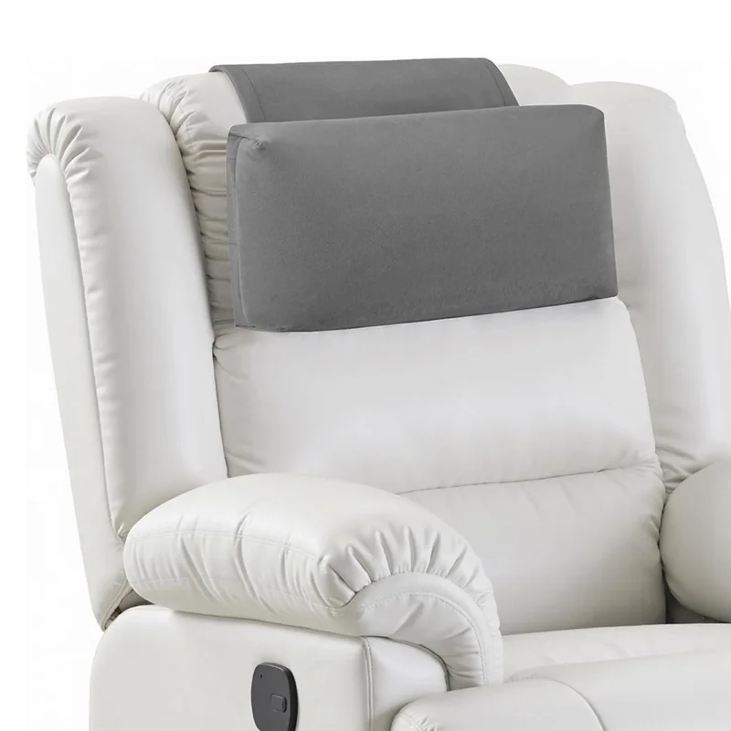 ErgoRelax Stoelkussen